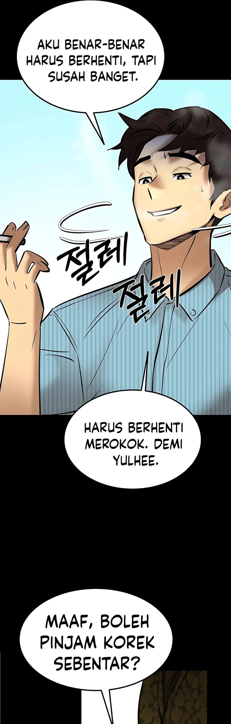 Halaman 29 dari 99