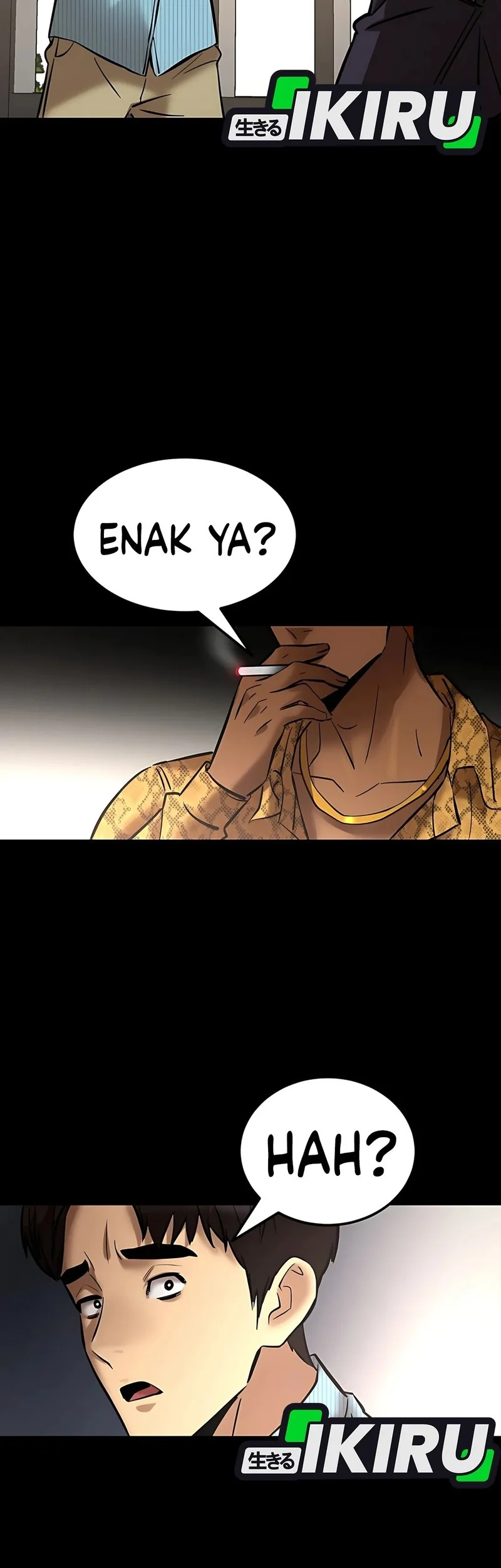 Halaman 31 dari 99