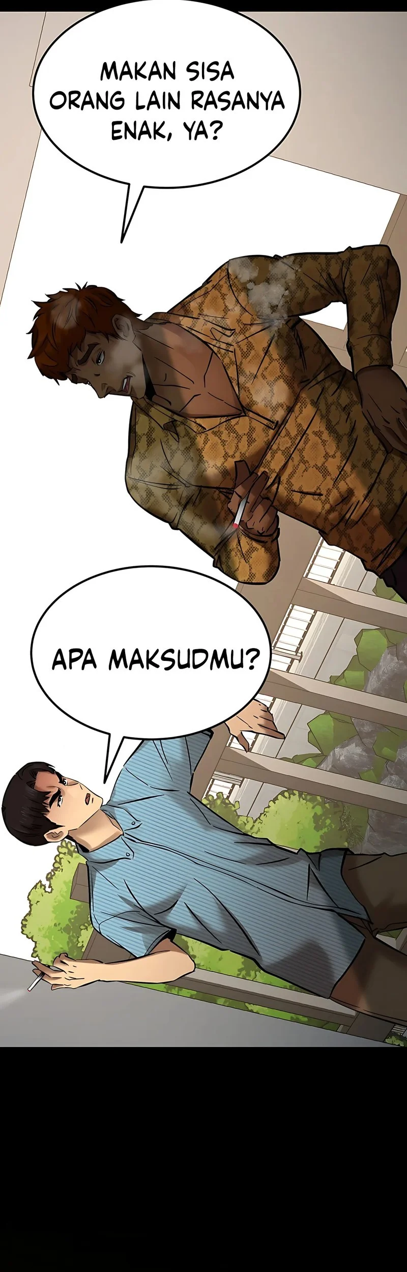 Halaman 33 dari 99