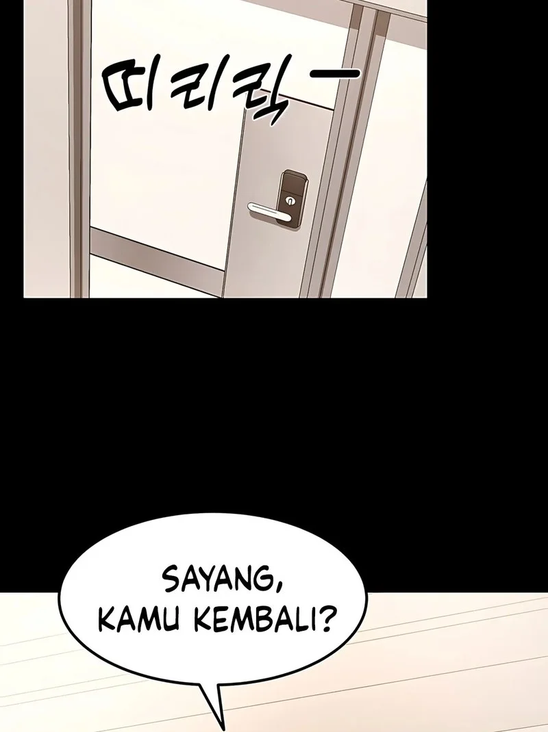 Halaman 39 dari 99