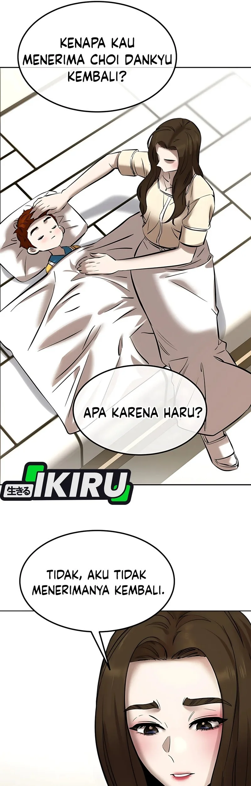 Halaman 5 dari 99