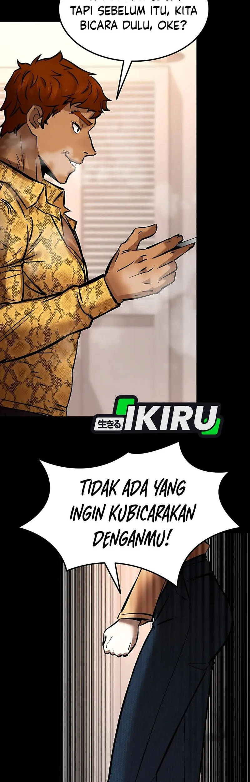 Halaman 48 dari 99