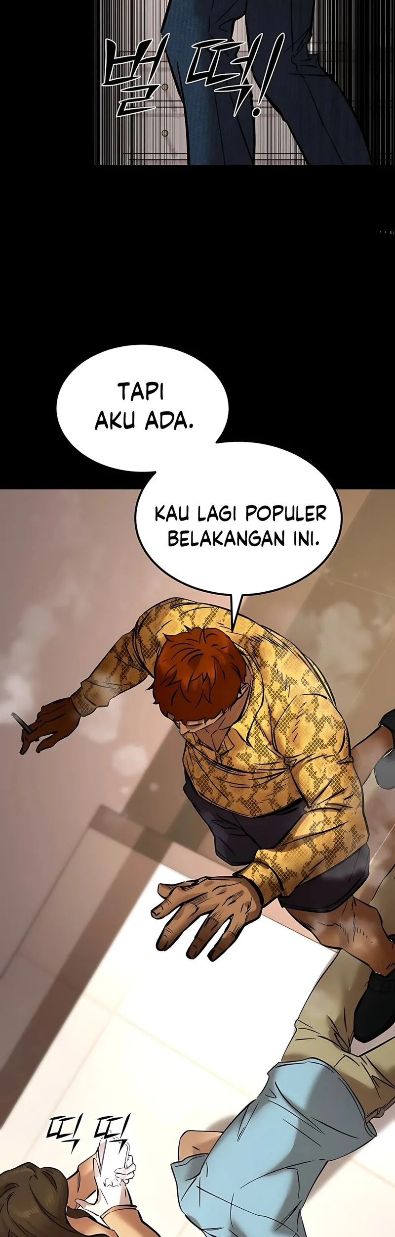 Halaman 49 dari 99