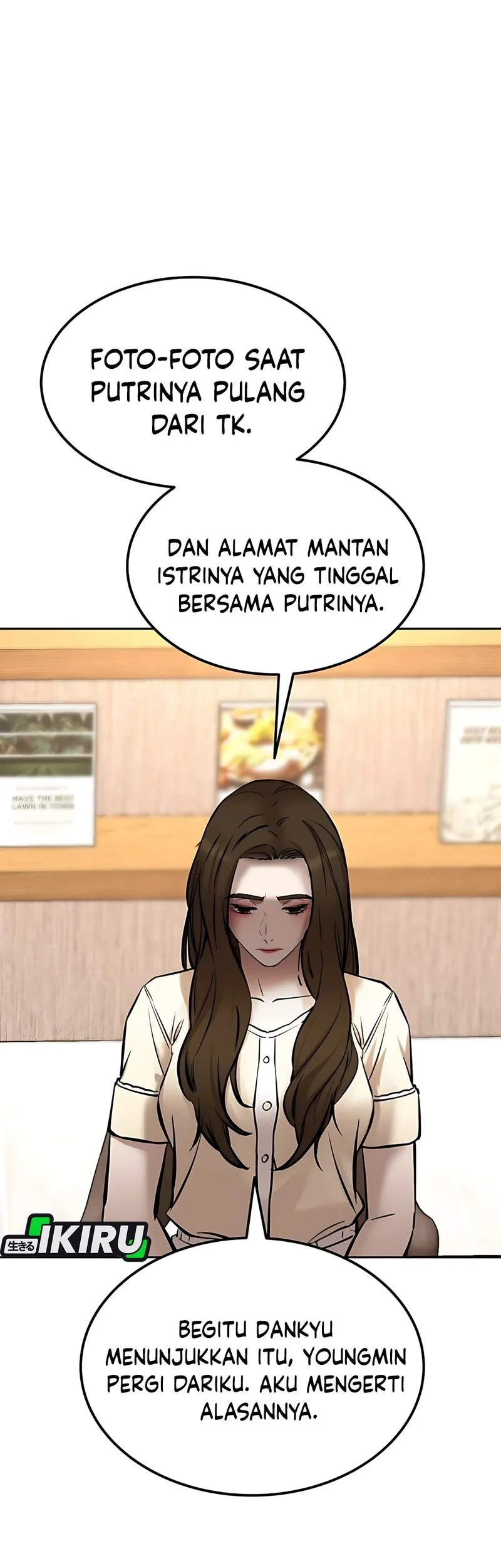Halaman 55 dari 99