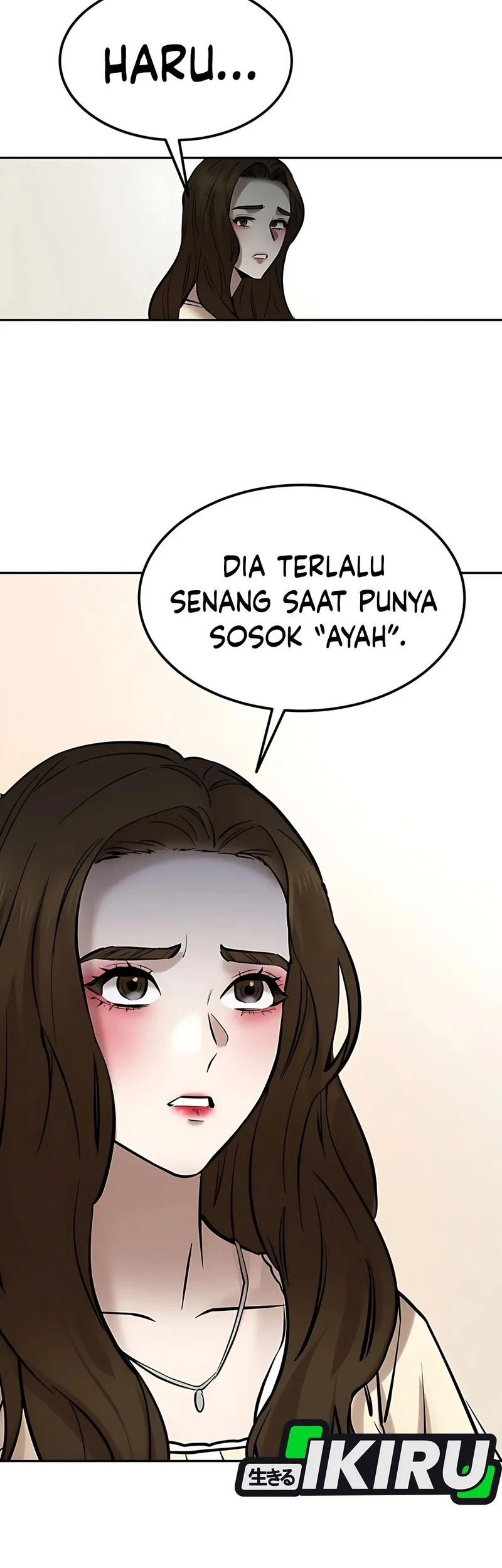 Halaman 59 dari 99