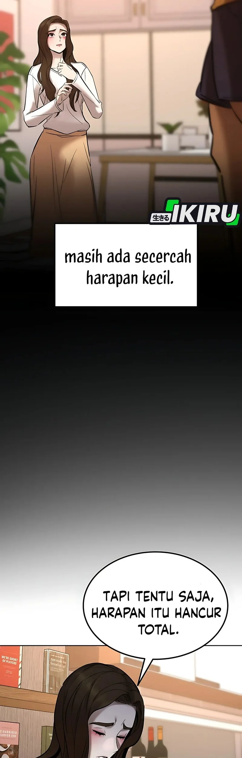 Halaman 64 dari 99