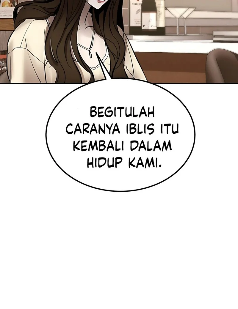 Halaman 65 dari 99