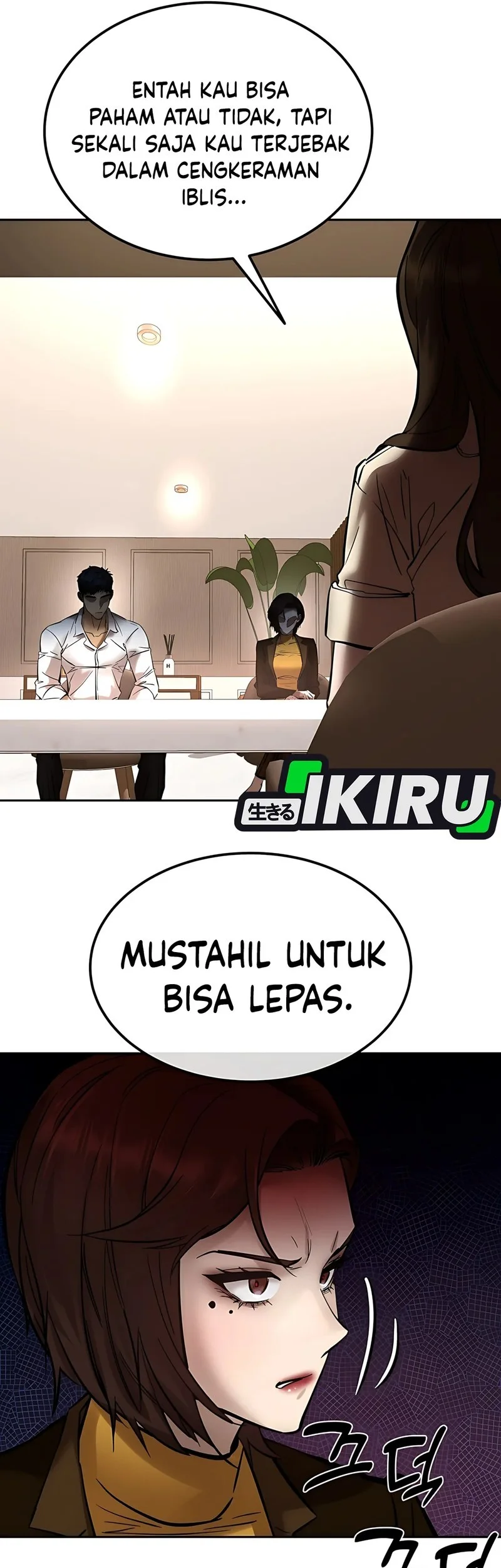 Halaman 66 dari 99