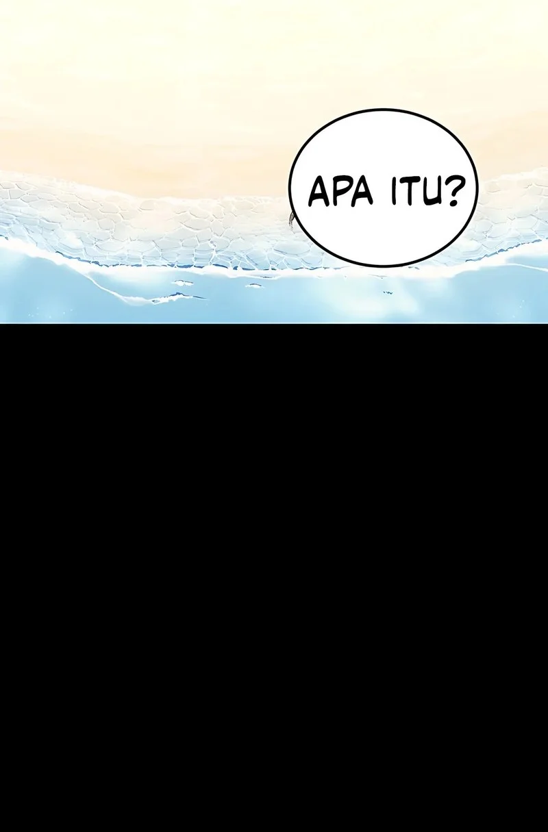 Halaman 8 dari 99