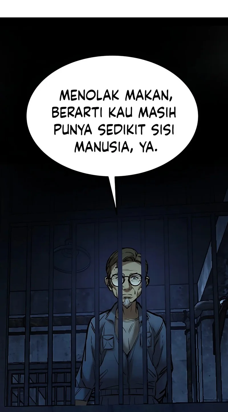 Halaman 73 dari 99
