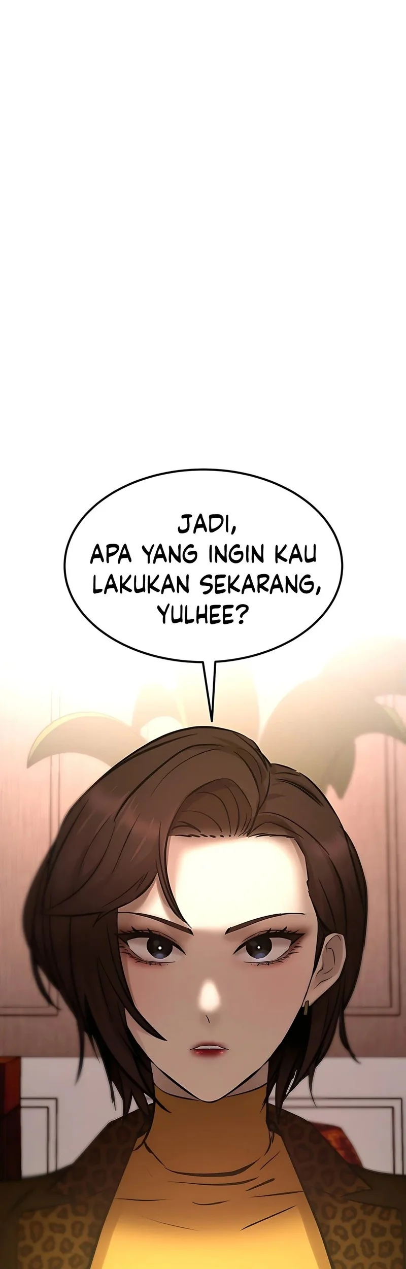 Halaman 76 dari 99