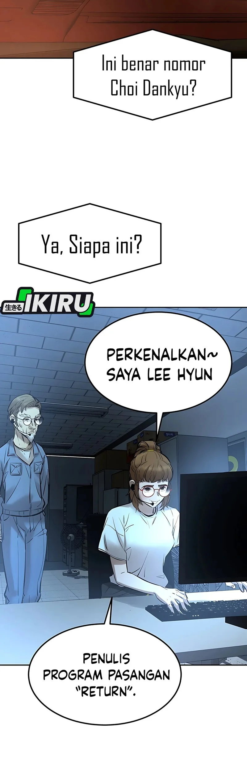 Halaman 82 dari 99