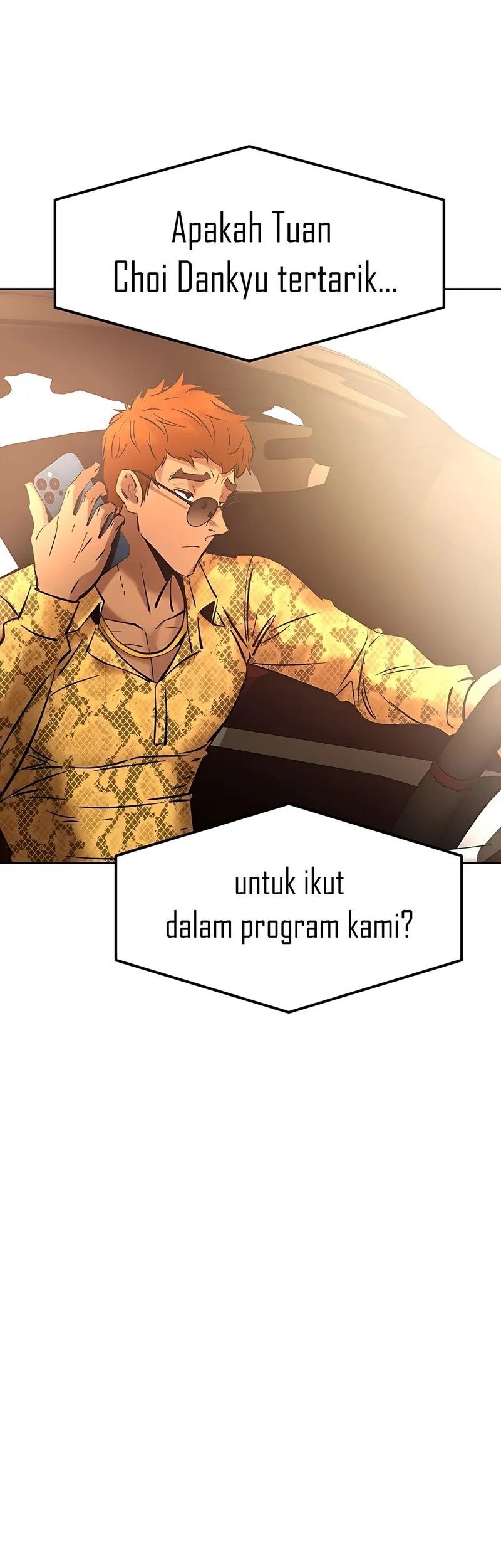 Halaman 83 dari 99