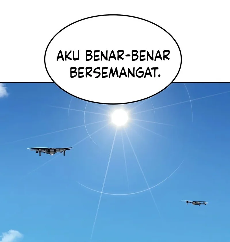 Halaman 85 dari 99