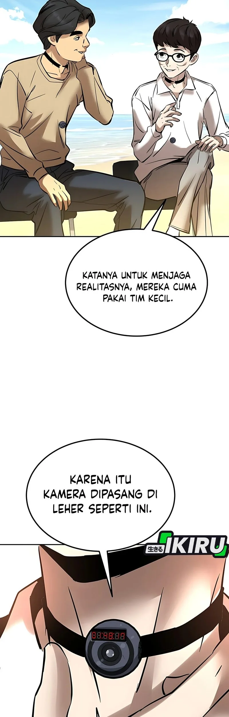 Halaman 87 dari 99