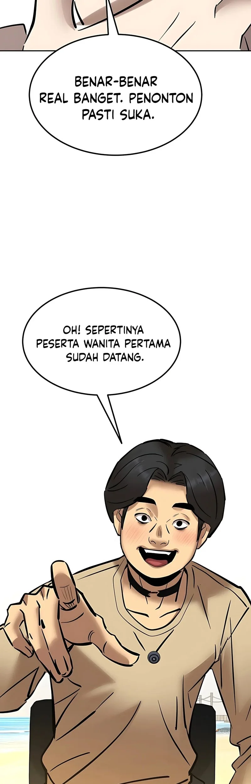 Halaman 88 dari 99
