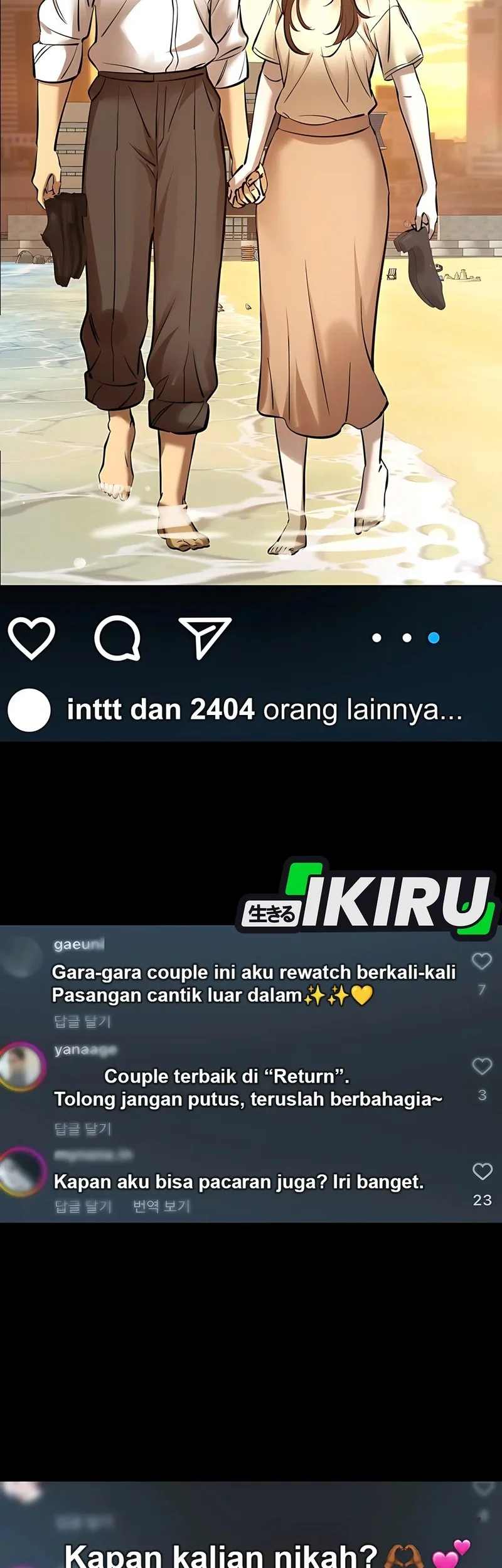 Halaman 10 dari 99
