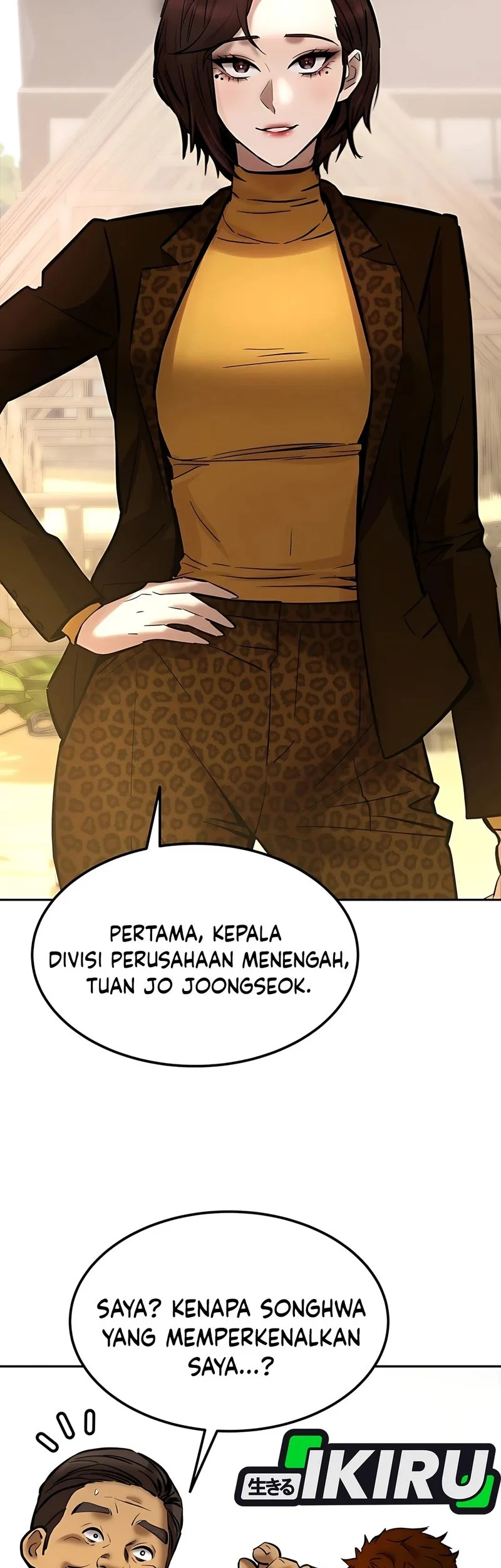 Halaman 2 dari 112