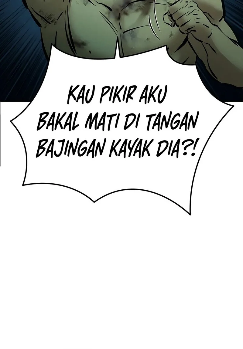 Halaman 101 dari 112