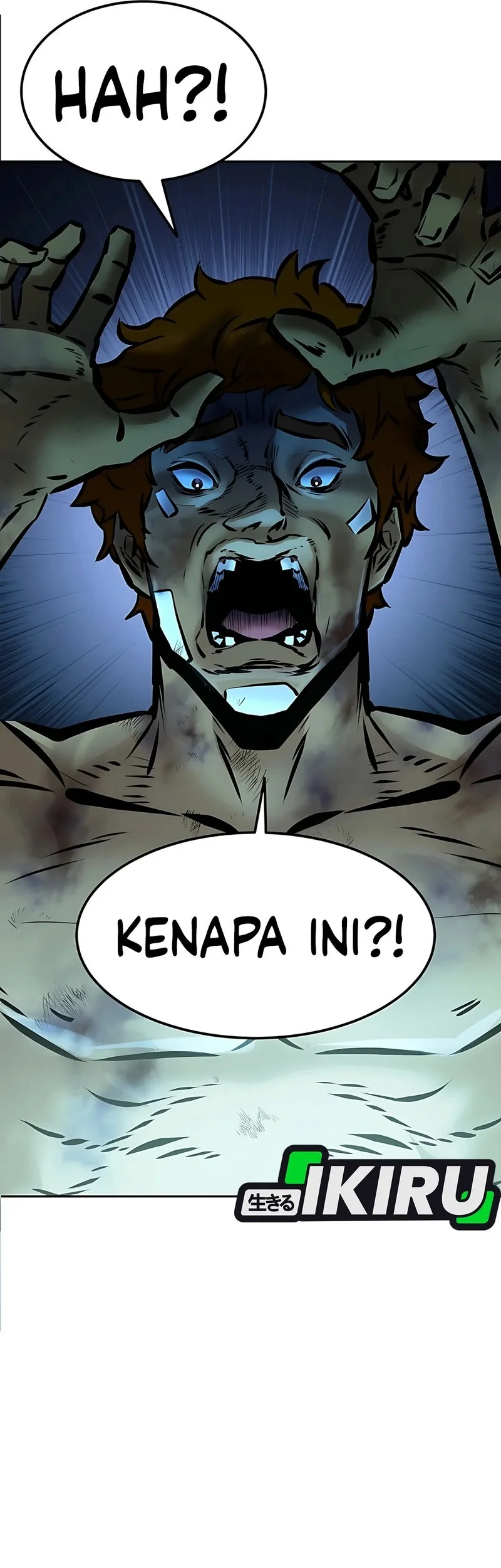 Halaman 102 dari 112