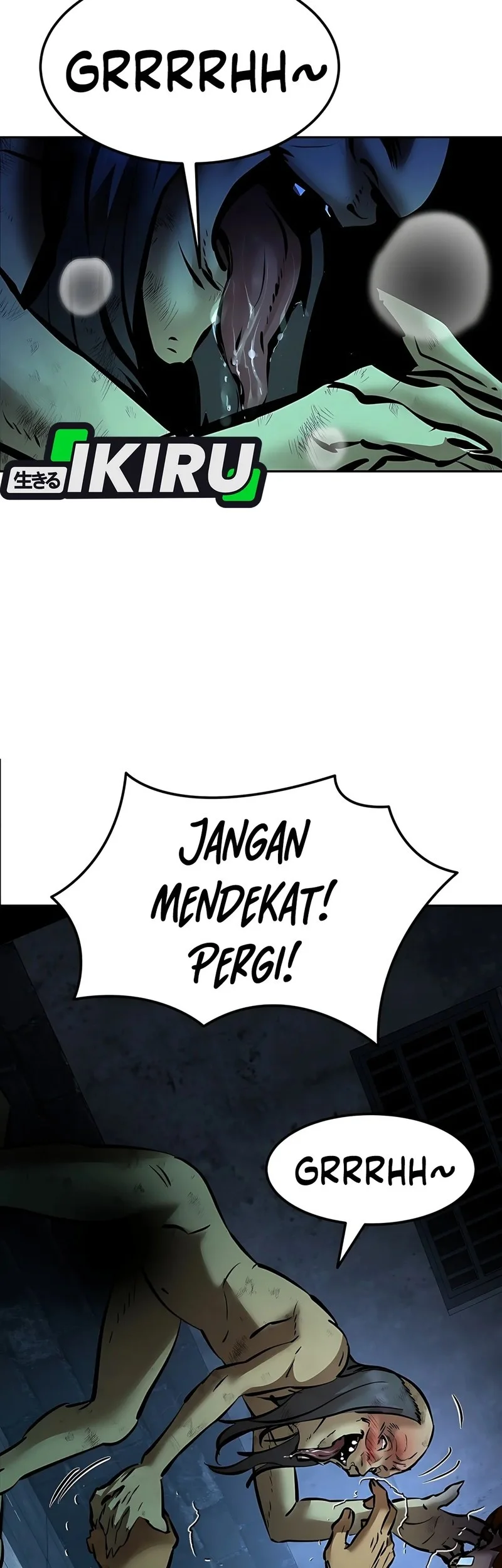 Halaman 104 dari 112