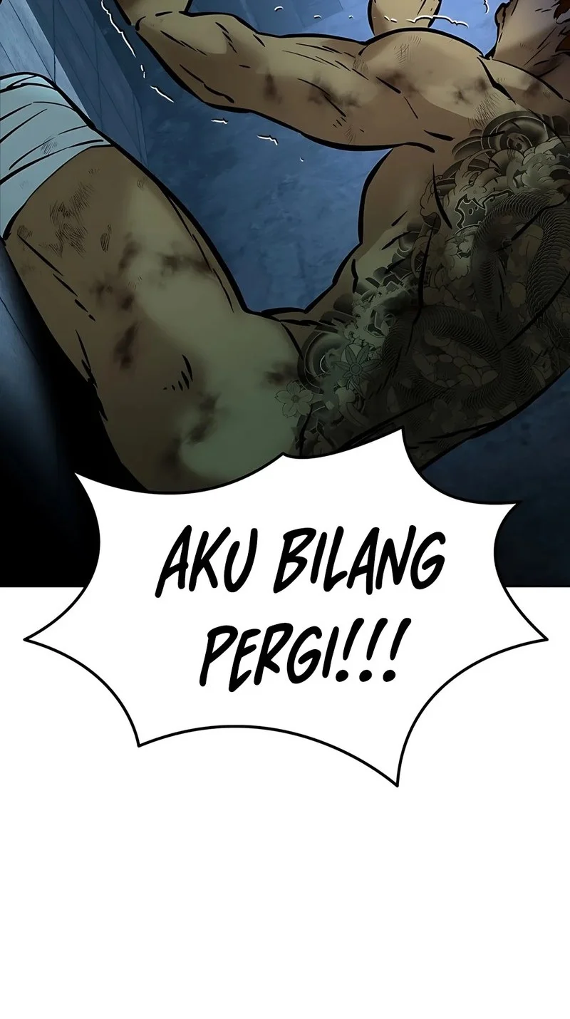 Halaman 105 dari 112