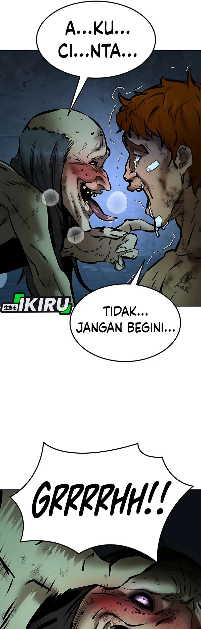 Halaman 106 dari 112