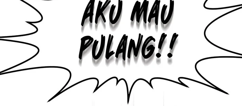Halaman 109 dari 112