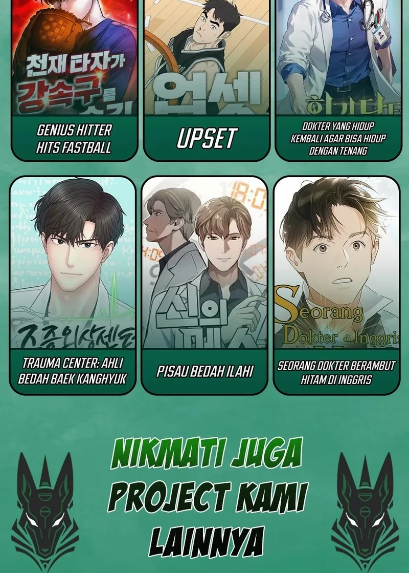 Halaman 112 dari 112