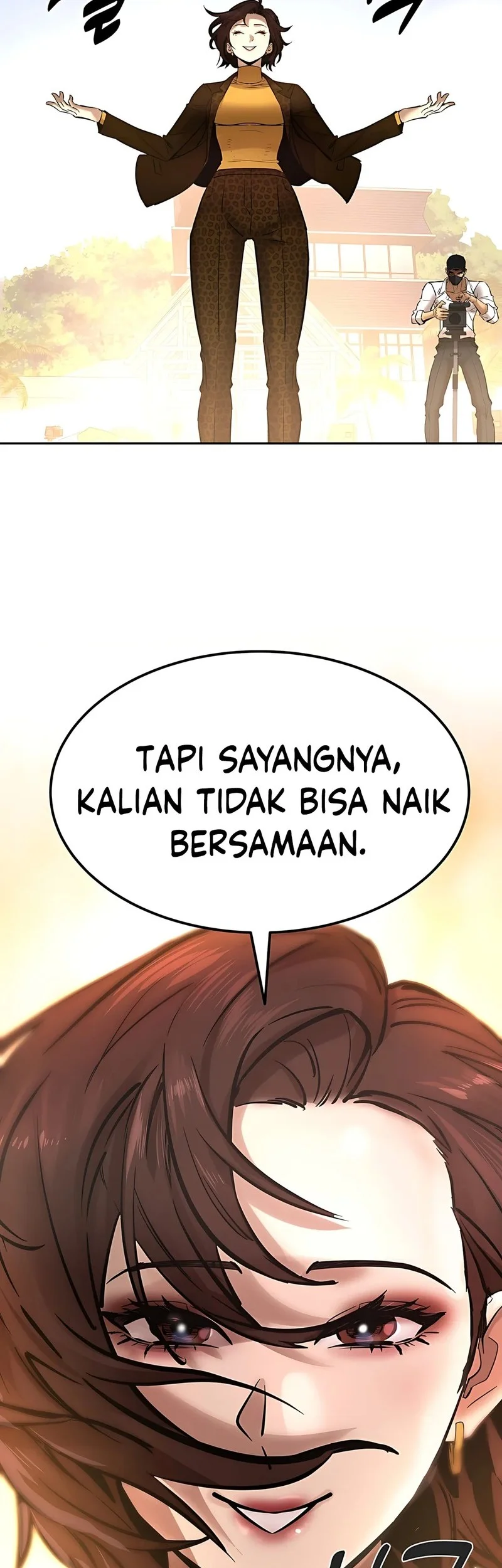 Halaman 18 dari 112