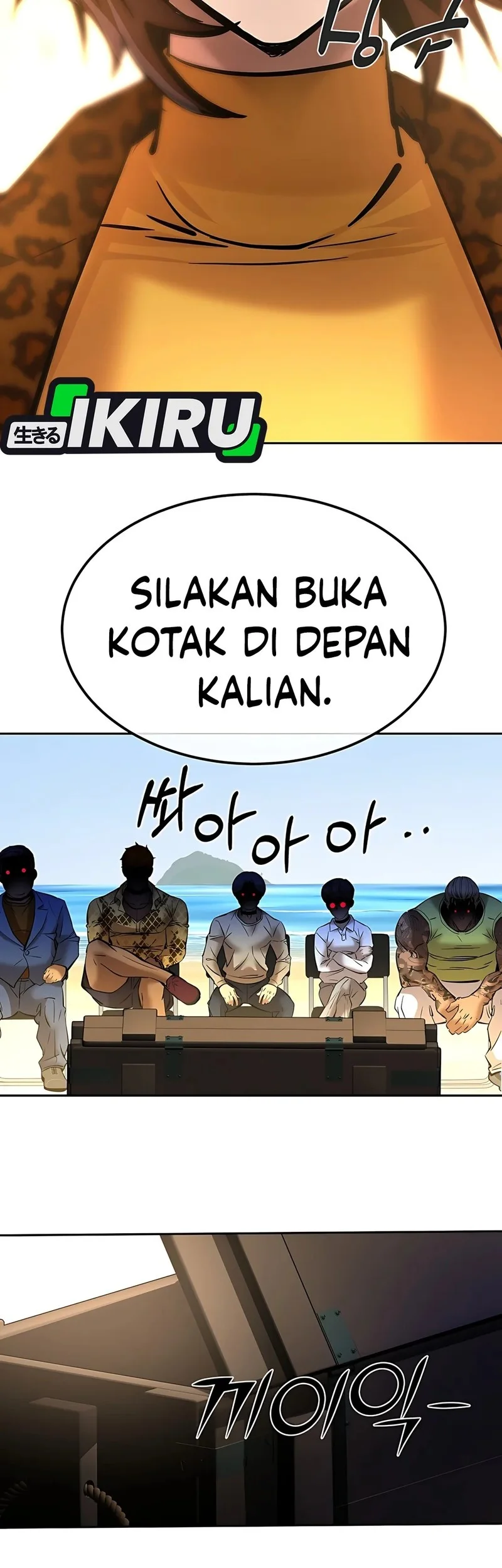 Halaman 19 dari 112