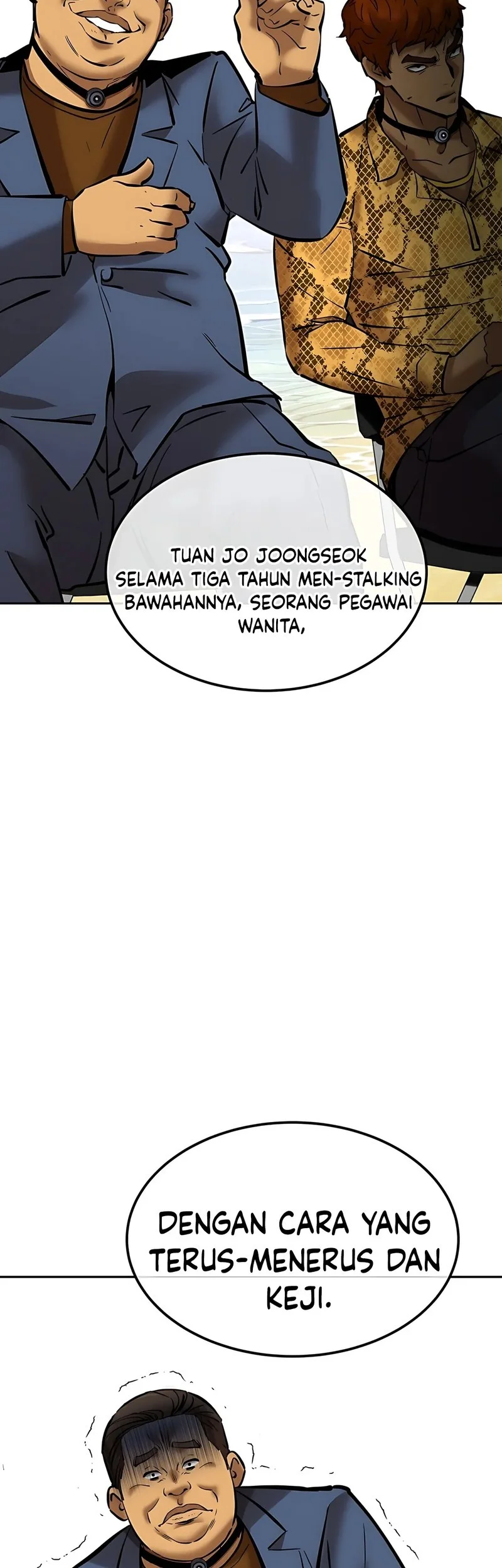 Halaman 3 dari 112