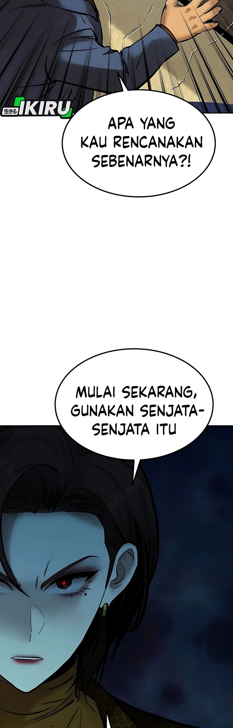 Halaman 22 dari 112