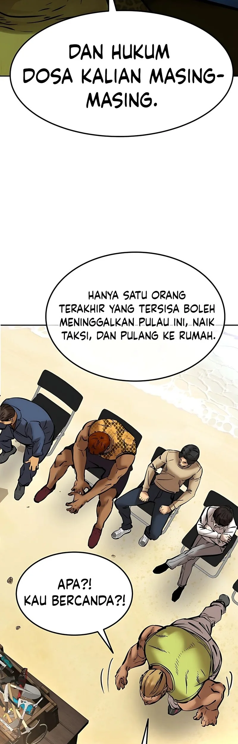 Halaman 23 dari 112