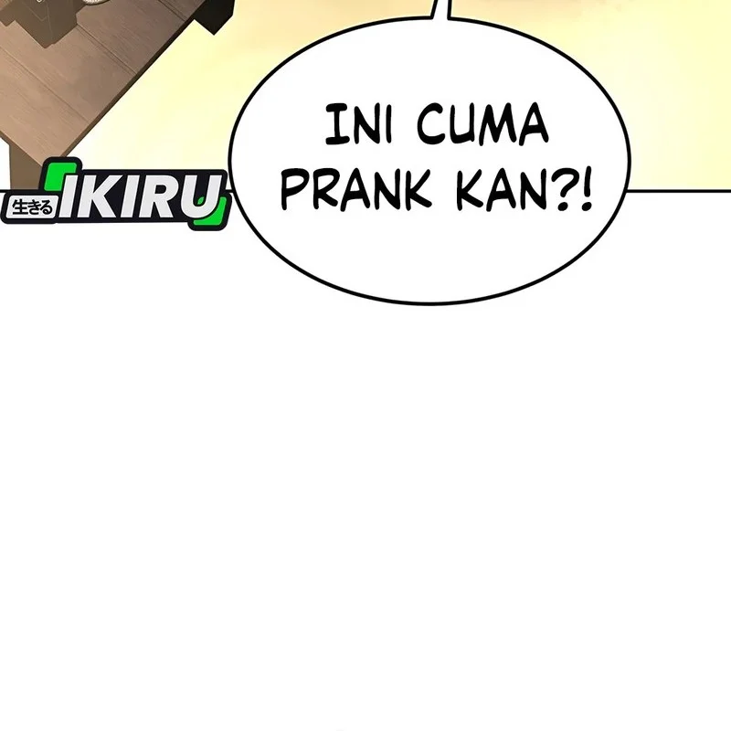 Halaman 24 dari 112