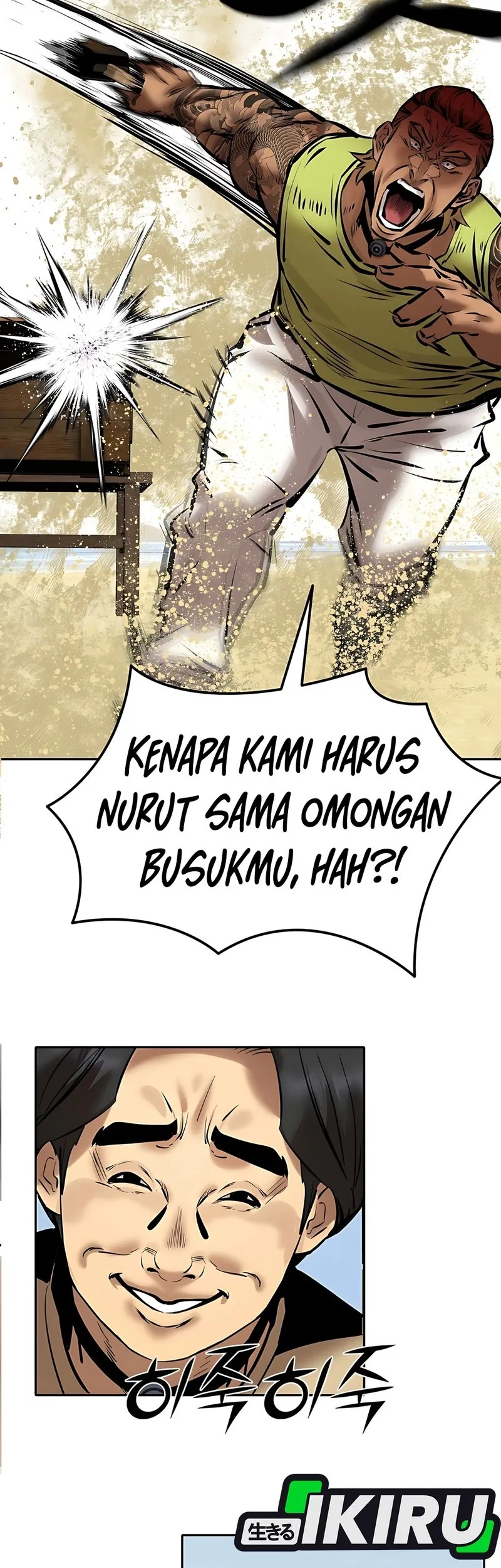 Halaman 26 dari 112