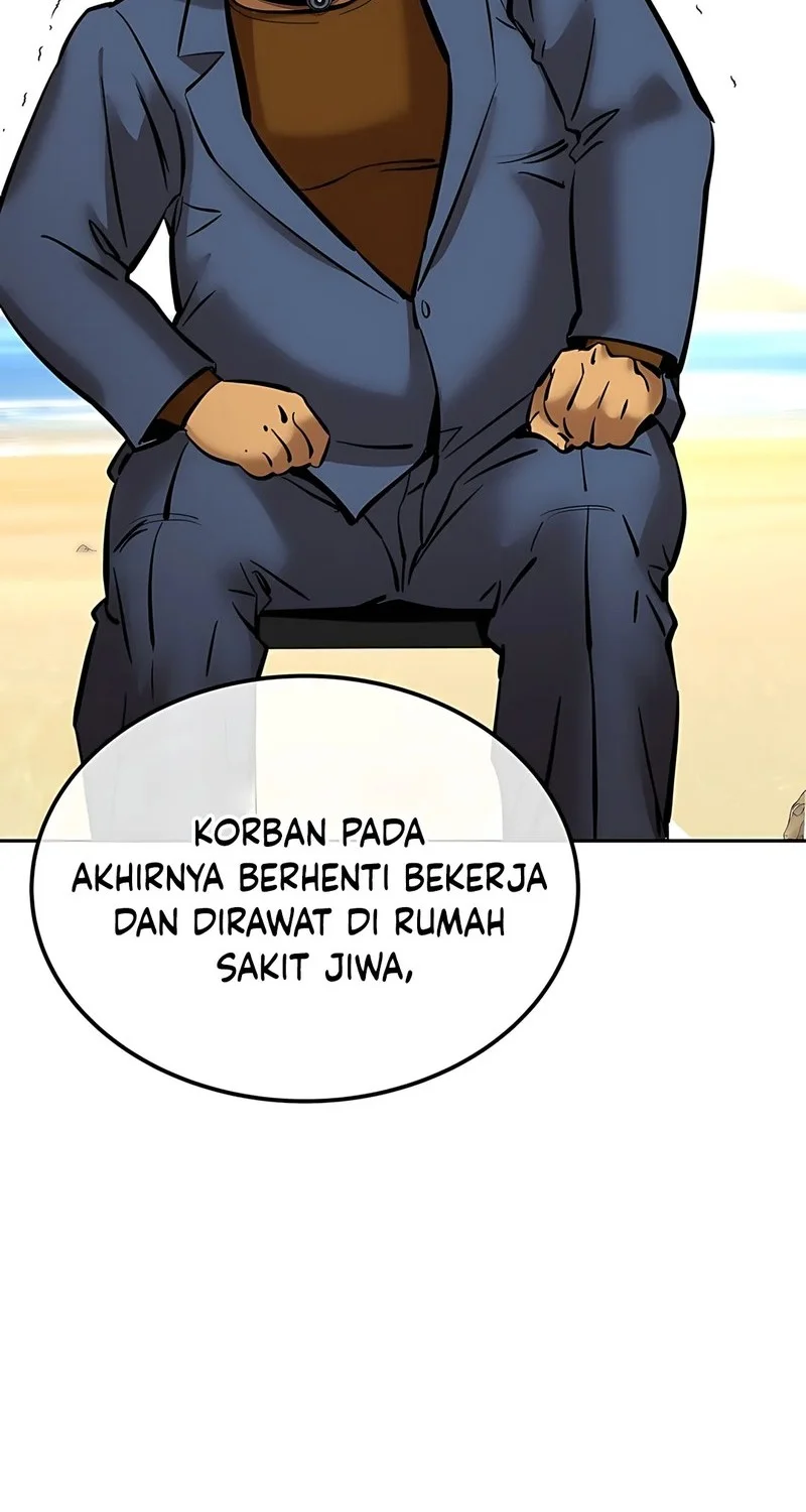 Halaman 4 dari 112