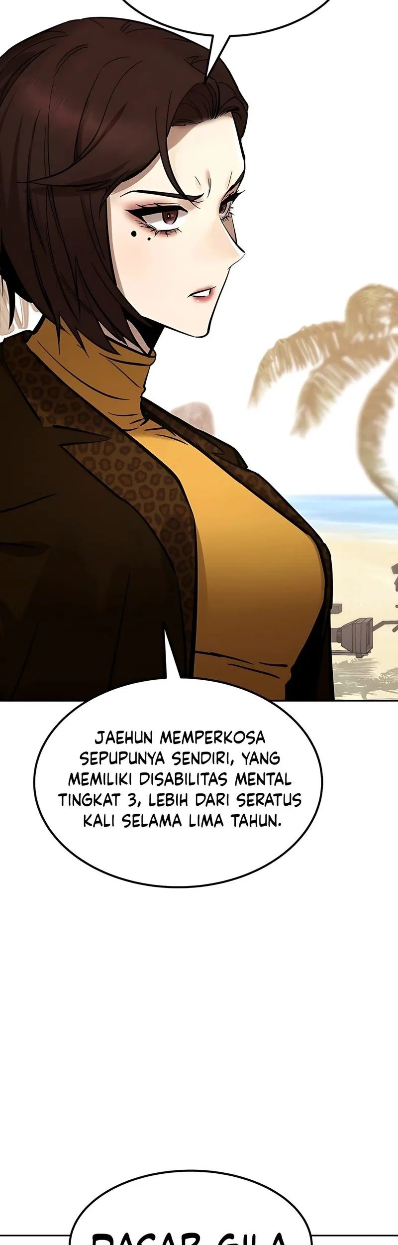 Halaman 6 dari 112