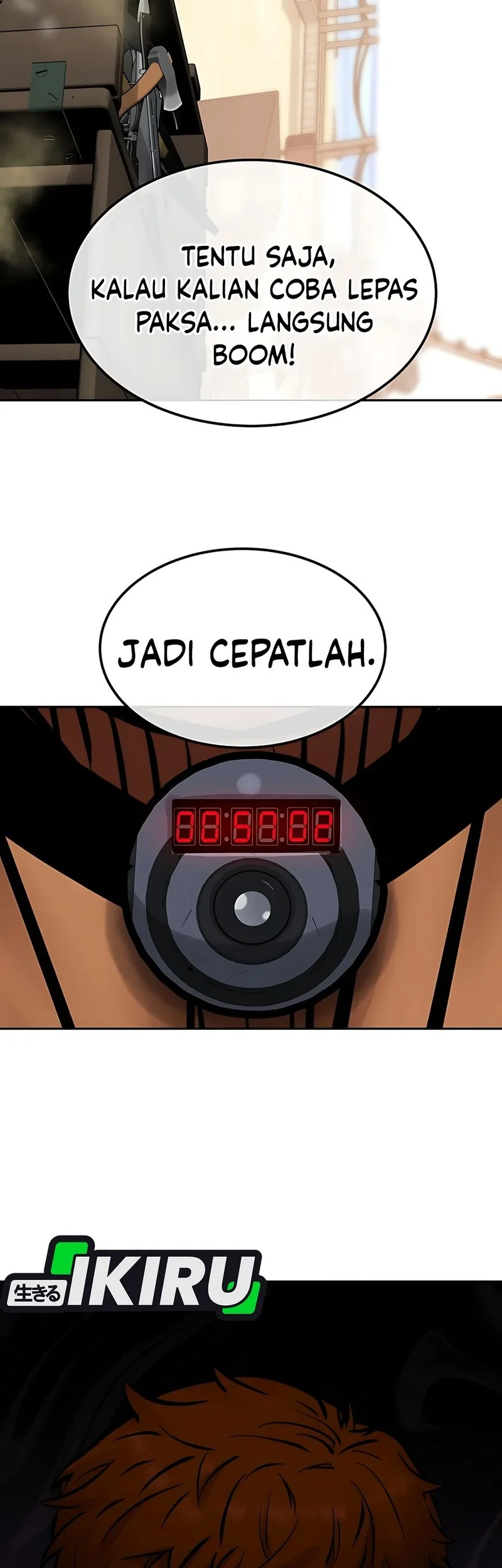 Halaman 55 dari 112