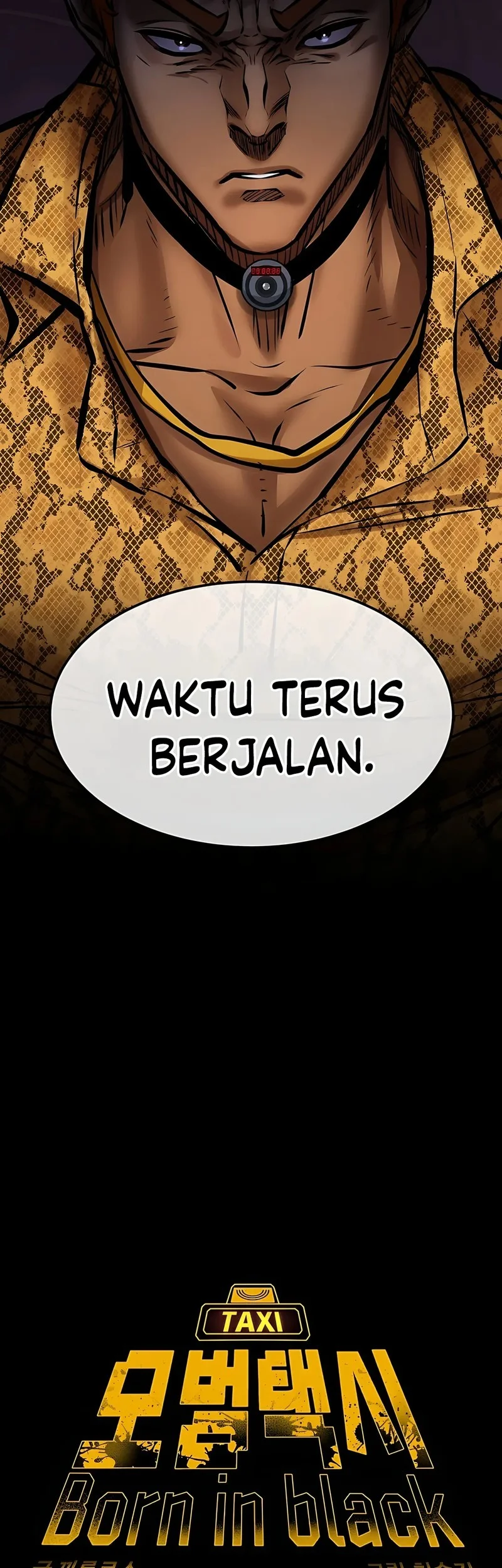 Halaman 57 dari 112