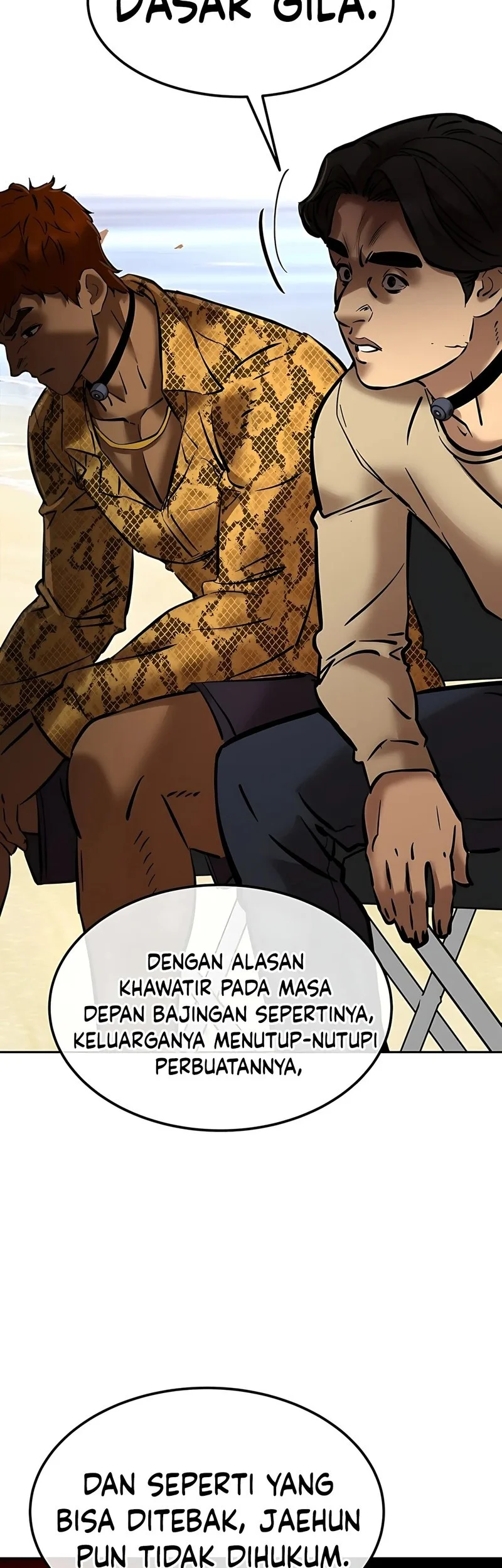 Halaman 7 dari 112