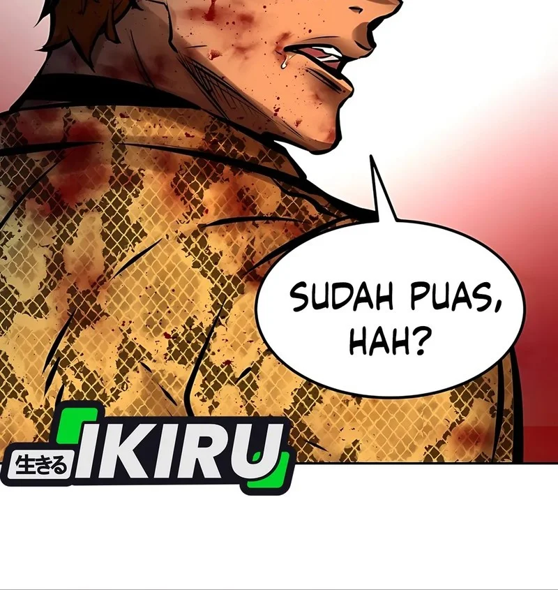 Halaman 66 dari 112