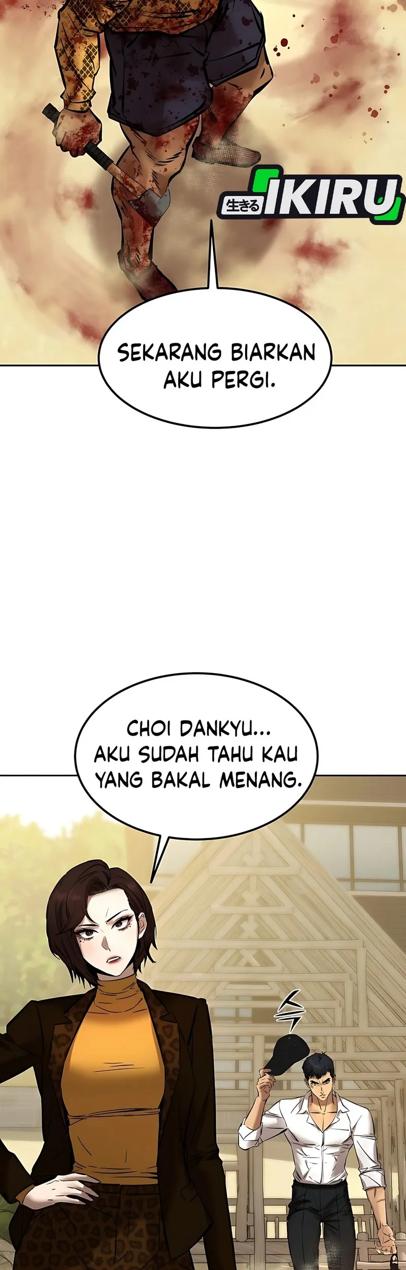 Halaman 68 dari 112