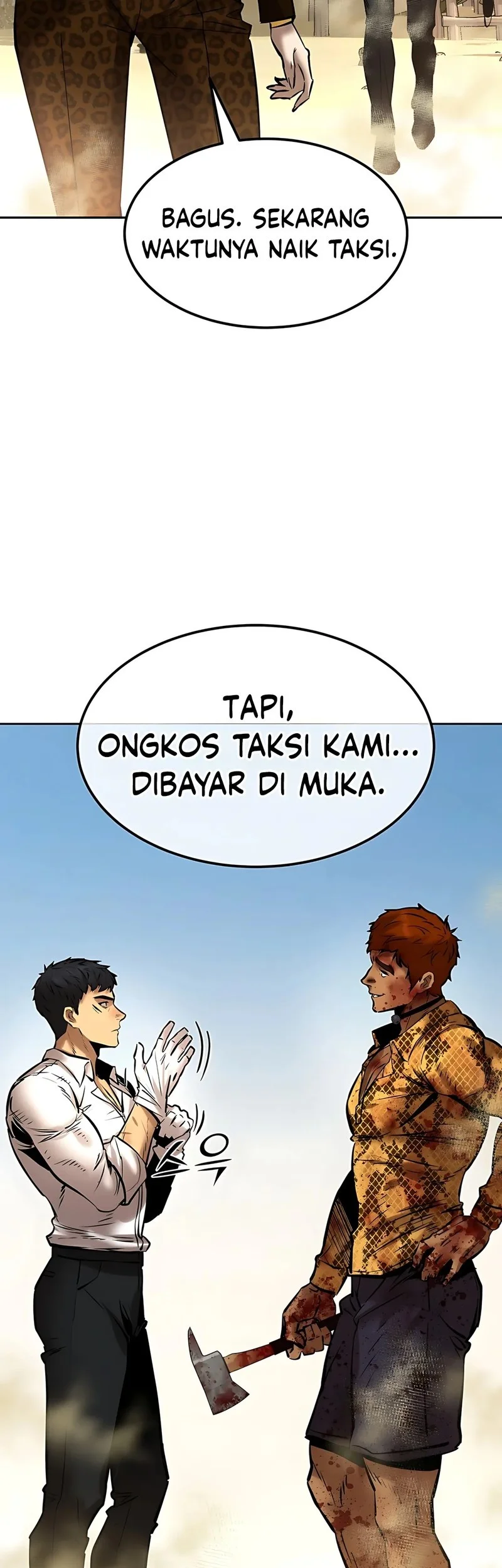 Halaman 69 dari 112