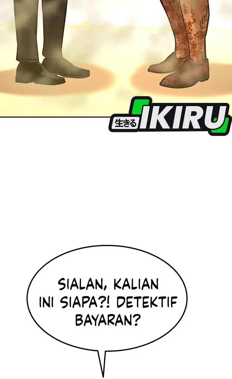 Halaman 70 dari 112