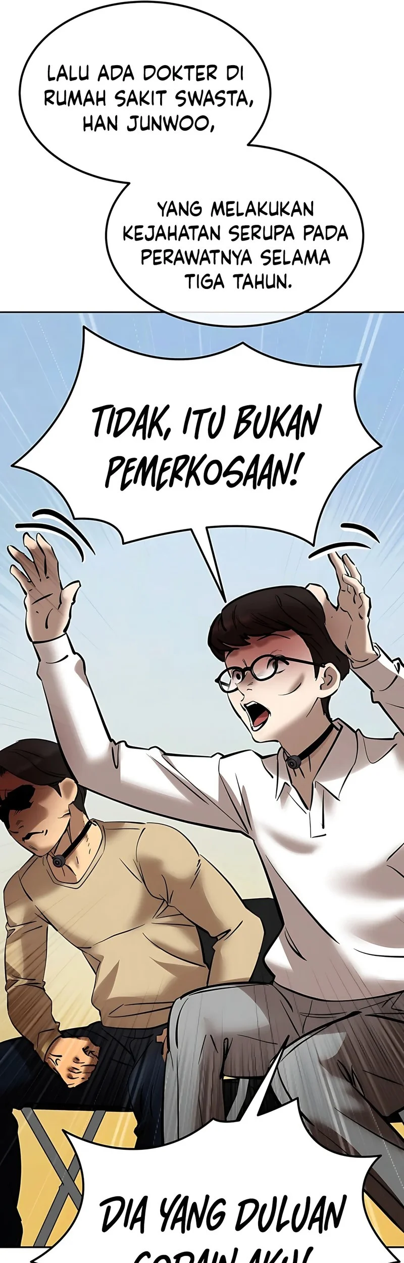Halaman 9 dari 112