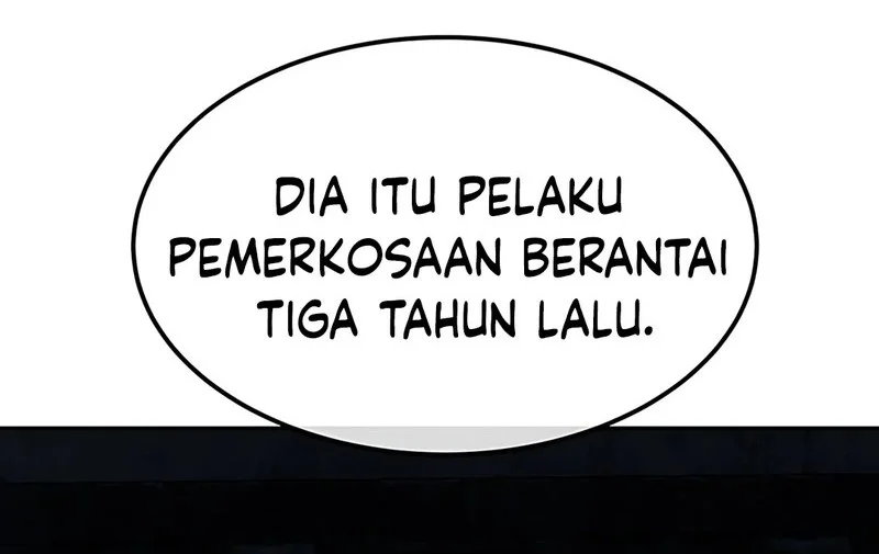 Halaman 97 dari 112