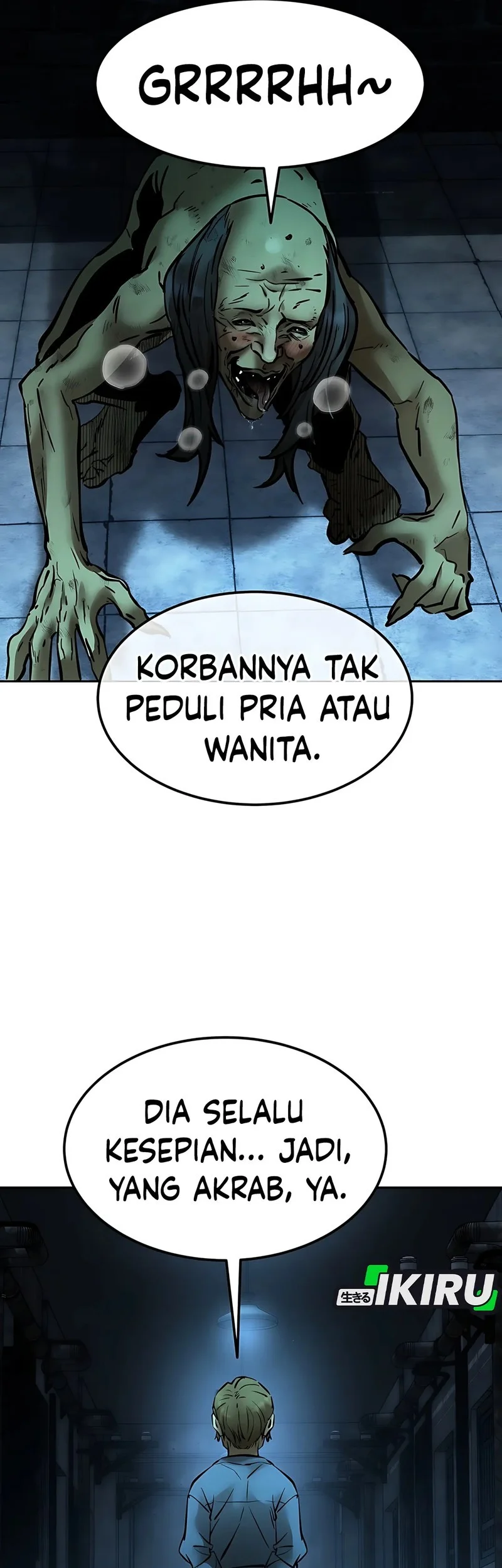 Halaman 98 dari 112