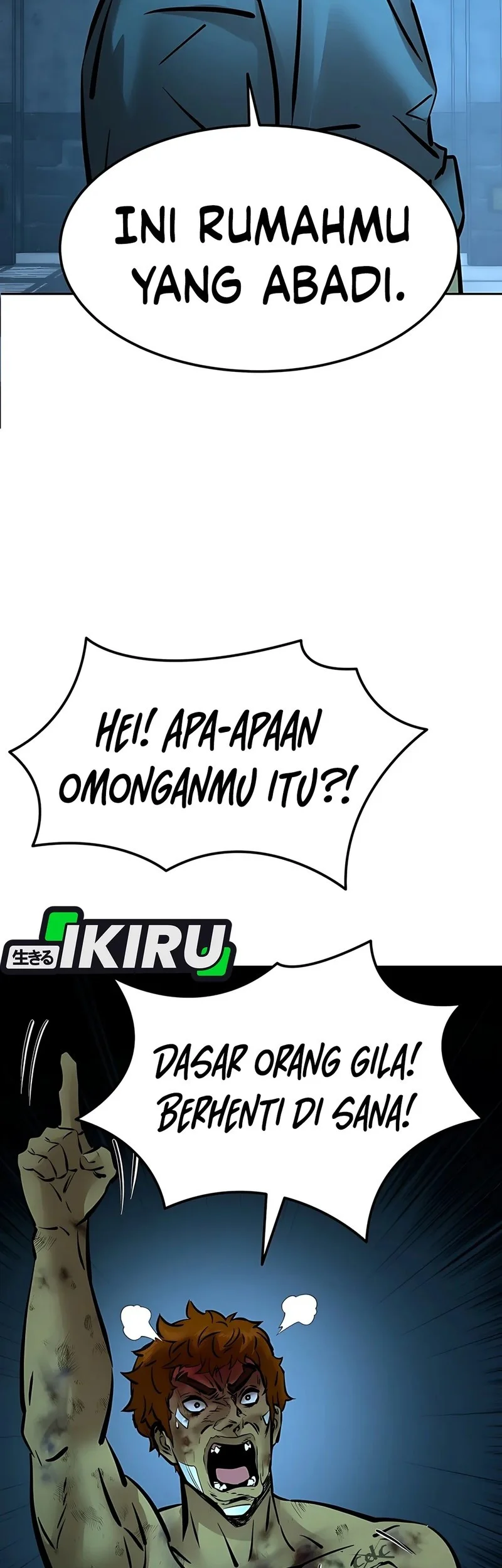 Halaman 100 dari 112