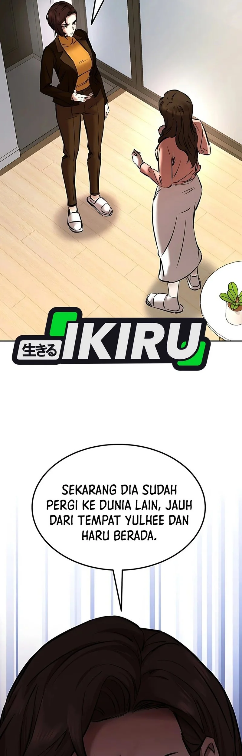 Halaman 11 dari 101